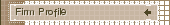 Firm Profile