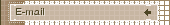 e-mail me