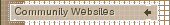 Community Websites